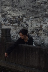 B96698CA-C914-4B51-840A-24E6F4A897DA/L0/001