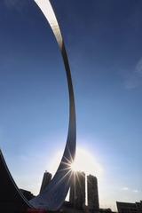 41910