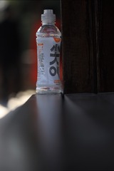 51802