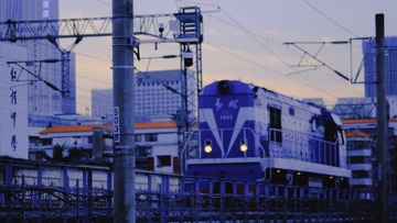 B554D01F-1D38-4087-A0E6-7F8501E80A6F/L0/001