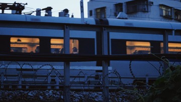 3E718906-09E4-4B18-B097-F174EAB22E1D/L0/001