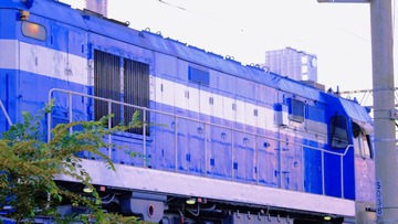 86307B68-0012-4D67-8062-5584B296232F/L0/001