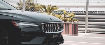 562802