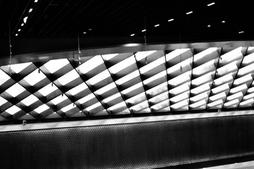 6446D134-FDCC-476D-AB04-C711C5BDC925/L0/001