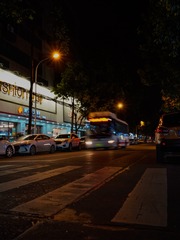 FA5B21A1-D2C7-4AEE-8CF7-4993531EE851/L0/001