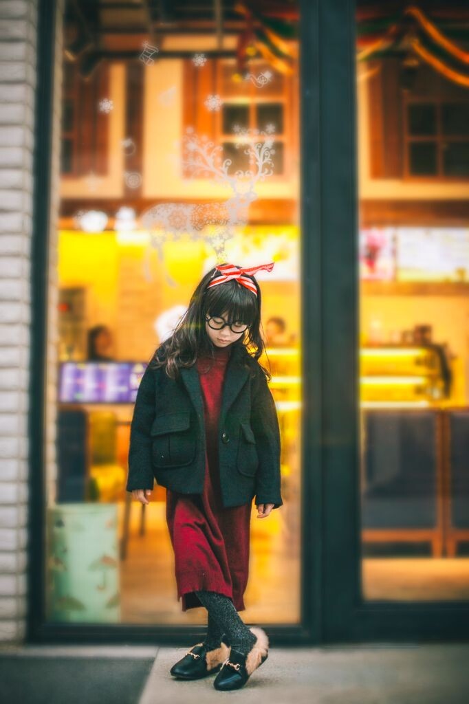 平安夜