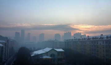 20151231_075909_1