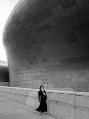 20160414_173649_1