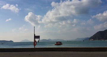 20151124_134847_1