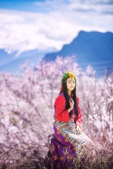 DSC_5837 拷贝