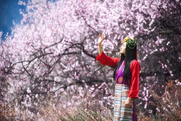 DSC_5790 拷贝