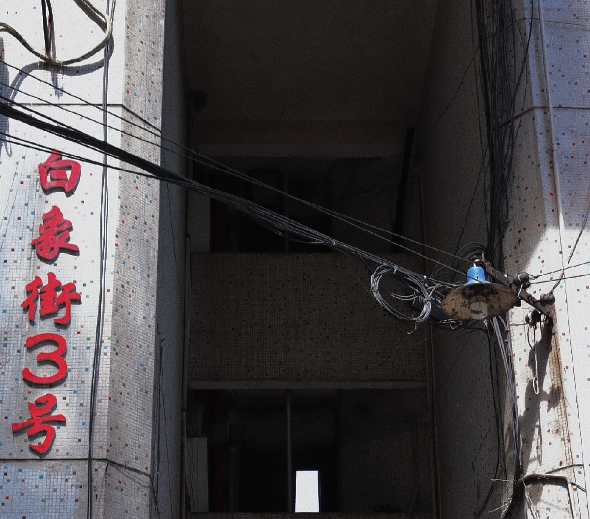 supper-大可 - 图虫