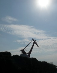 南浦07