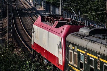1728181