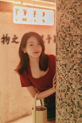80A8ECFE-C74D-465F-9546-75865FFCE524/L0/001