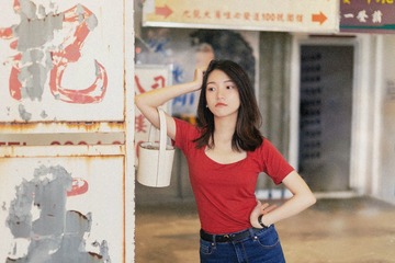 55A0C84D-D3DC-40D3-93CA-A3E1C0228B35/L0/001