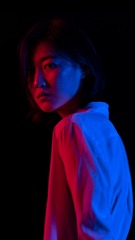 001
