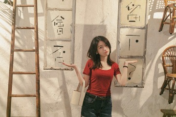 F8A800A2-5F3A-4771-B615-5669BCAD0660/L0/001