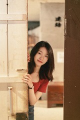 5D34DD6B-0EBC-4783-9683-788A499F6040/L0/001