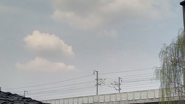286054