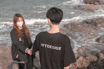 056A7B3E-366C-4AC9-848E-EB6CE4F46E10/L0/001