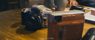 gznow-x-instant_32343974242_o