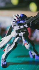 hg-ibo-astaroth_31814836103_o