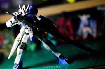 hg-ibo-astaroth_32586369516_o