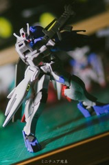 hg-ibo-astaroth_32586371296_o