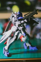 hg-ibo-astaroth_32586372696_o