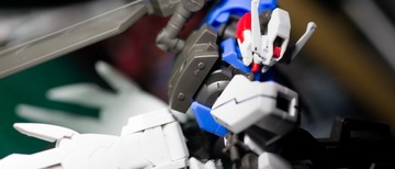 hg-ibo-astaroth_32586403006_o