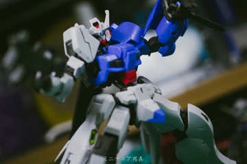 hg-ibo-astaroth_32586589716_o