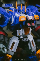 fp-dai-z-review_32469897102_o