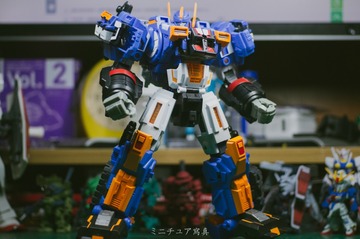 fp-dai-z-review_32582852316_o