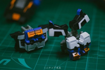 fp-dai-z-review_32623099485_o