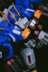 fp-dai-z-review_32623133405_o
