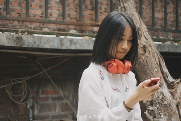 sony-hear-on-wireless-nc_31453439534_o