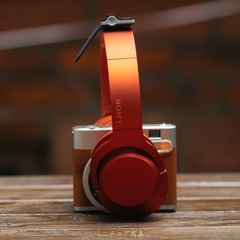 sony-hear-on-wireless-nc_31453439694_o