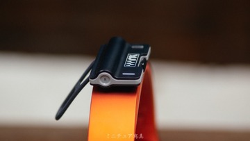 sony-hear-on-wireless-nc_31453439774_o
