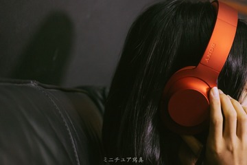 sony-hear-on-wireless-nc_31453440154_o