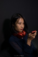 sony-hear-on-wireless-nc_31453440444_o