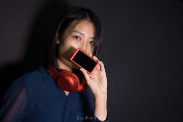 sony-hear-on-wireless-nc_31453441934_o