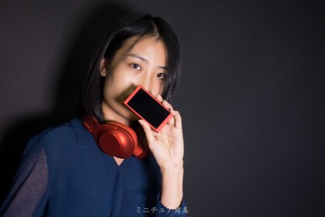 sony-hear-on-wireless-nc_31453442044_o