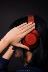 sony-hear-on-wireless-nc_31453443284_o