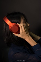 sony-hear-on-wireless-nc_31453443844_o