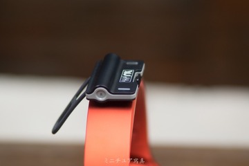 sony-hear-on-wireless-nc_31453443954_o