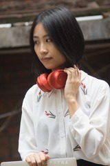 sony-hear-on-wireless-nc_31453444534_o