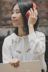 sony-hear-on-wireless-nc_31453445684_o