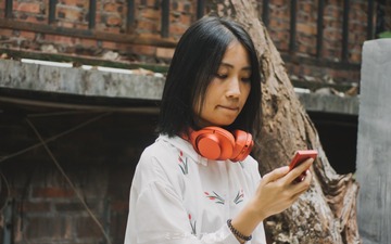 sony-hear-on-wireless-nc_31453446944_o