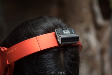 sony-hear-on-wireless-nc_32295346355_o